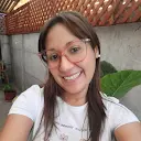 Xiomara Carreño - @xiomara.carreno1