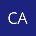 cacahuate - @cacahuate1