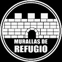 Murallas Refugio - @murallas.refugio