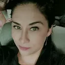 Piare Morales - @piare.morales