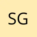 Saudy Goenaga - @saudy.goenaga