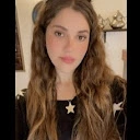 Javiera Nahum - @javiera.nahum