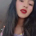 yulisa condori ccanahuiri - @yulisa.condori.ccanah
