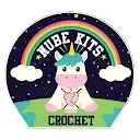 NUBE KITS - @nube.kits