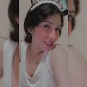 Araceli Sotero Barrientos - @biancasotero