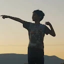 valente gutierrez - @valente.gutierrez