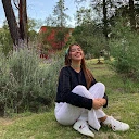 MARTHA MARIANA PALAFOX LUNA - @martha.mariana.palafo