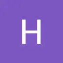 Hayderi Vizueth - @hayderi.vizueth