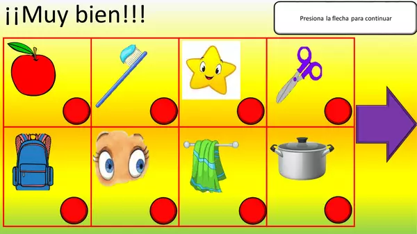 Identifiquemos el Uso-PPT Interactivo