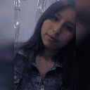 JHENESIS MAIHUALINA QUISPE BARRIENTOS - @jhenesism.qb
