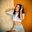 Genesis Meza - @genesis.meza