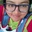 Leslie PC - @leslie13