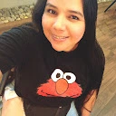 Yenny paola Ordoñez - @yenny.paola.ordonez