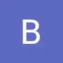 BERSAIN MENDEZ GONGORA - @bersain.mendez.gongor