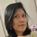 Yraida Castro Ramirez - @yraida.castro.ramirez