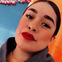 Evelyn Nuñez - @evelyn.nunez2