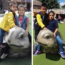 Melvin Eleazar Cantorbery - @melvin.eleazar.cantor