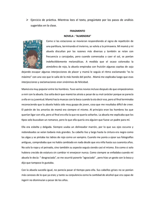 Guía práctica-Efecto Estético