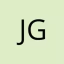 Jarly García - @harly8901