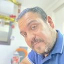 Diego Quiroz Maulen - @profesordiegoqm