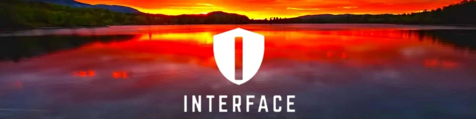 Maynor Salcedo Guzman - @interfaceenglish cover photo