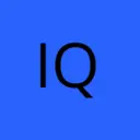 Israel Quezada - @israel.quezada