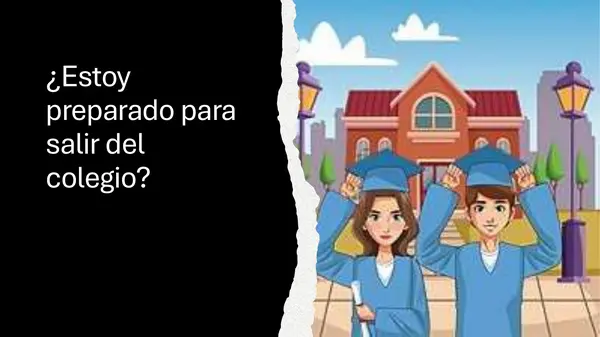 UNIDAD 3  La comunión es esencial para toda persona humana