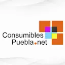 Consumibles Puebla - @consumibles.puebla