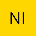 Nicolas - @nicolas12