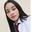 Evelyn Mesias - @evelyn.mesias