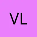 Vale leiva - @vale.leiva