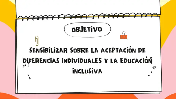 Empatia y Respeto