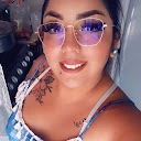 Marycruz Ortega Vargas - @marycruz.ortega.varga