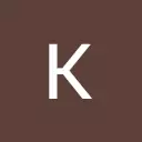 Kitix Lizana - @kitix.lizana