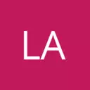 Lineilys Almanza Alvarez - @lineilys05
