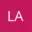 Lineilys Almanza Alvarez - @lineilys05