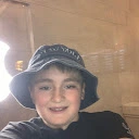 Leon Kahn Correa - @leon.kahn.correa