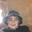 Leon Kahn Correa - @leon.kahn.correa
