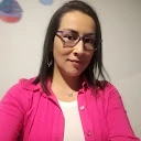 Diana - @diana70