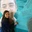 Isela “Isela DIY” Blanco - @isela.isela.diy.blanc
