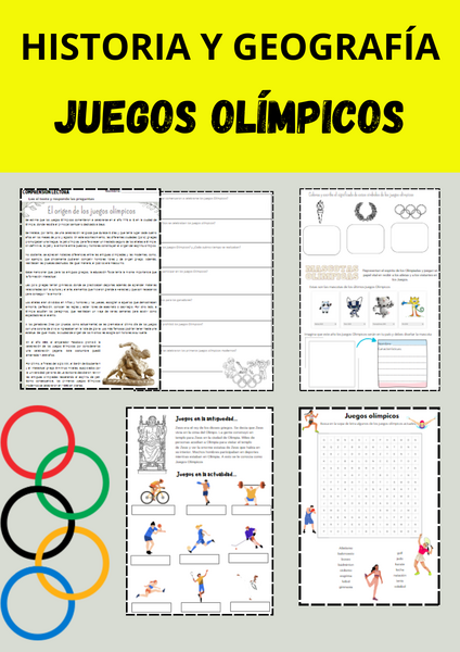 Juegos olimpicos.png