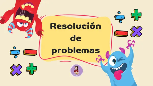 PPT Resolución de problema Método Polya