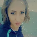 Yolo Rangel - @yolo.rangel
