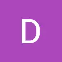 Documentos - @documentos