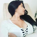 yoskerlin brito - @yoskerlin.brito