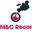 M&C Records - @m.c.records