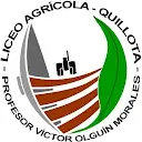 Liceo Agricola Quillota - @liceo.agricola.quillo