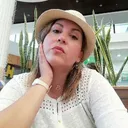 Karelys Espinoza - @karelys.espinoza