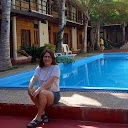 Angelica Horna - @angelica.horna