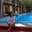 Angelica Horna - @angelica.horna